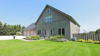 9197 County Road 91 Duntroon, Property for Sale