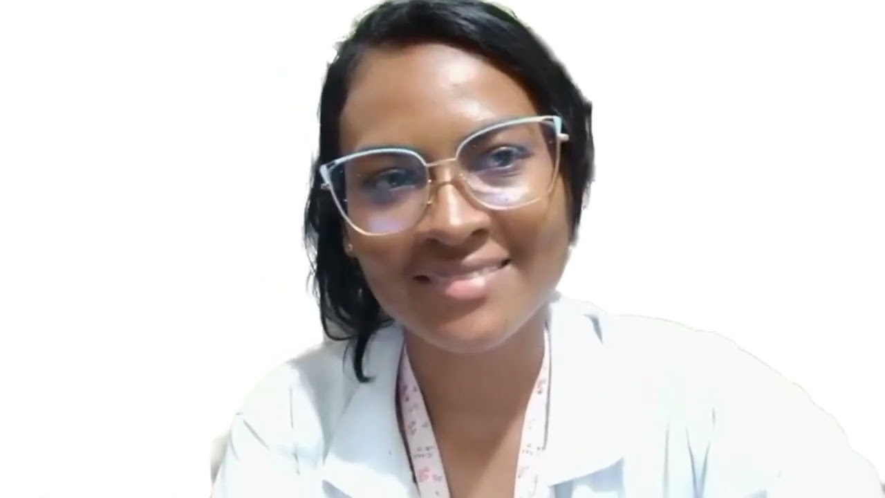 SIPOC APLICADO EN AGROPECUARIA