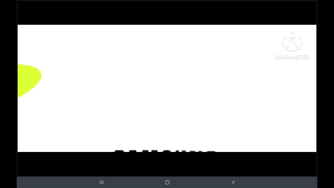Samsung Logo History In G Major YouTube