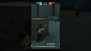 please like and subscribe for my channel #samir#ff#gaming