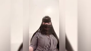 Bigo Live Tango Live Tiktok Live Episodes 695