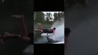 Toma Riesgosriesgo rich risk money success luxurylifestyle fyp