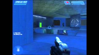 2v2, 3v3.wmv