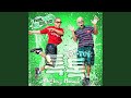 Tok Tok (Feat. DINDIN, SOYA)