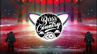 Ugovhb - WTF 2 (Slowed   Bass Boosted)