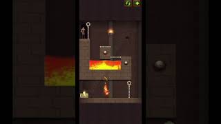 EVONY THE KING’S RETURN - mysterious PUZZLES EGYPT level 4 COMPLETE screenshot 3