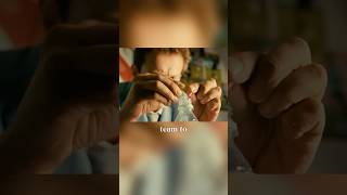 The Coach Gave The Players Laxatives To Make Them Lose The Game.