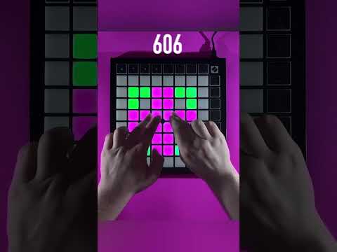 AI TECHNO EDIT