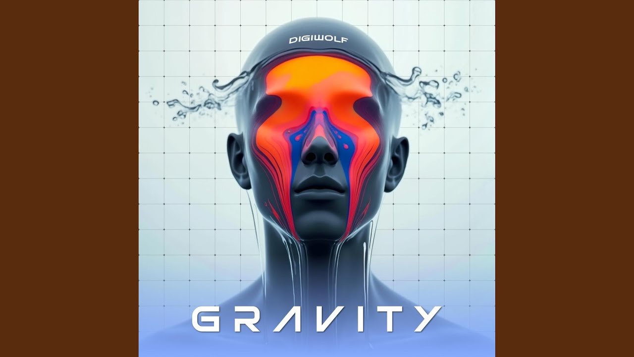Guarda Starlight su YouTube Guarda Starlight su YouTube