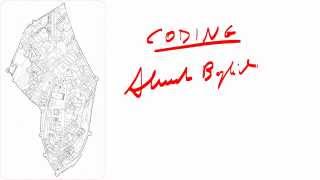 Computational Thinking in Practice