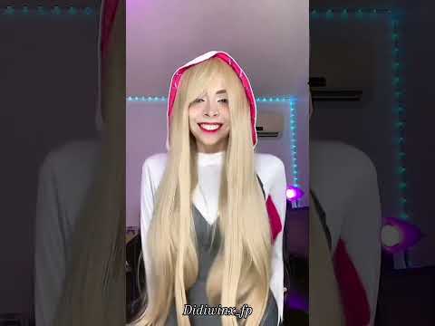 Didiwinx Tik Tok Compilaciones [Pt 1]