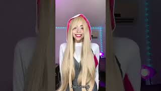 Didiwinx Tik Tok Compilaciones Pt 1