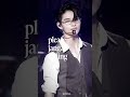 angkat telefonku boleh? #riki #nishimurariki #niki #enhypen #engene #kpop #maknae