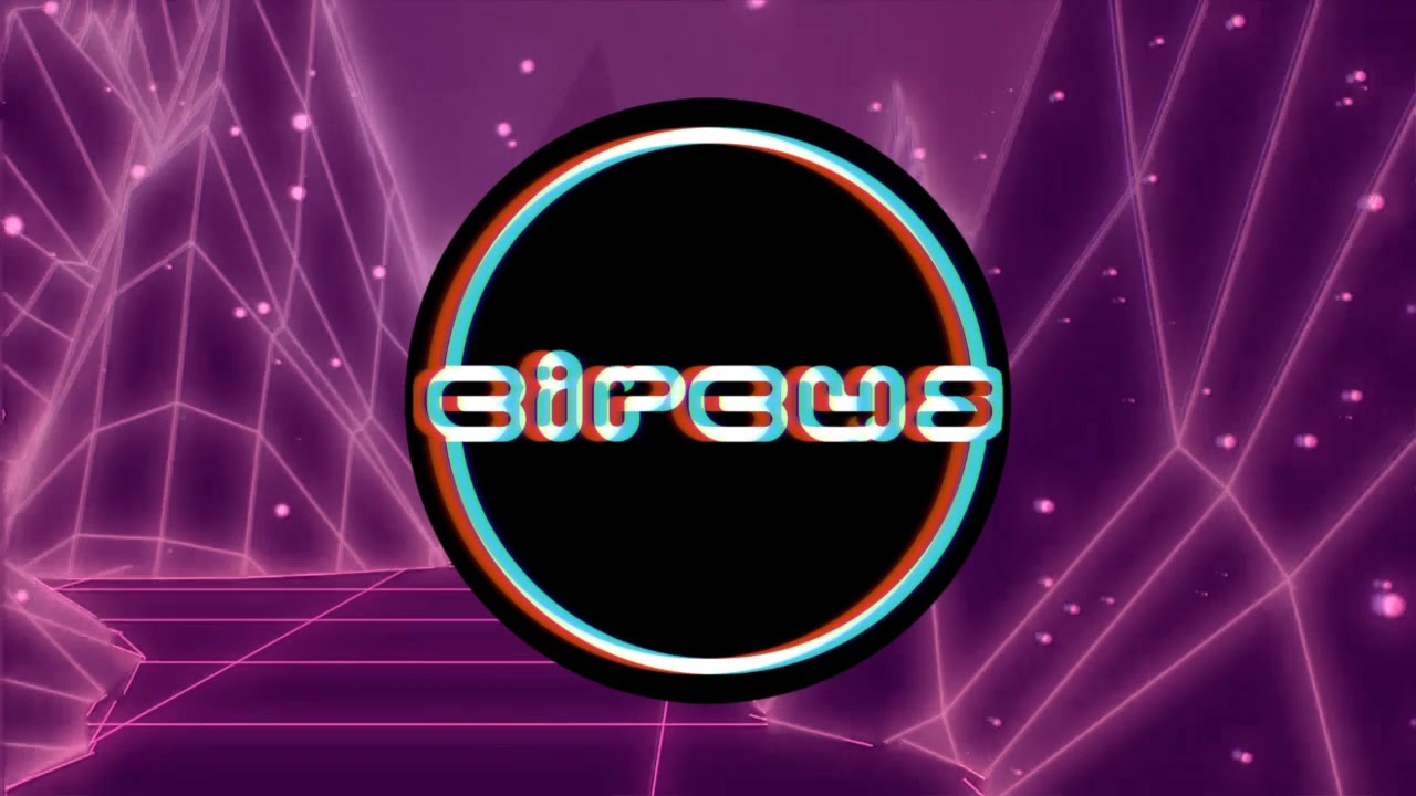 Beatcore - Stay Here