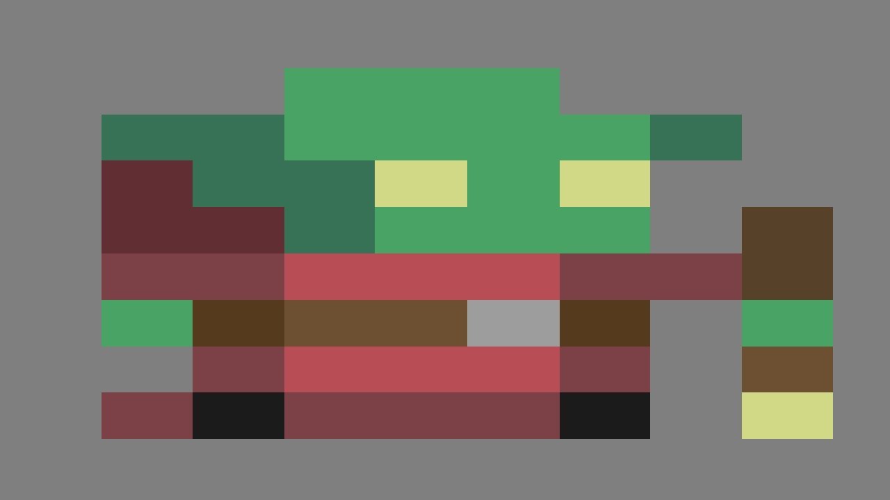 ROTMG Short & Seasonal Sorcerer PPE YouTube