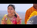 #ShivaratriSong2020 | Full Song | Shishira | Srinivas | Damu Reddy | Yashpal | Madeen | MicTv Mp3 Song