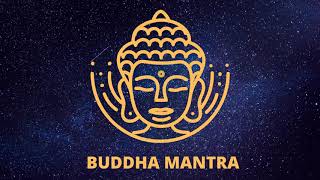 Zen Dream - Buddha Mantra Song 2020