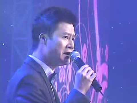 Video VÌ ĐÓ LÀ EM - QUANG DŨNG - YouTube Music - youtube