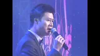 VÌ ĐÓ LÀ EM - QUANG DŨNG