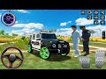 محاكي القياده سيارات شرطة العاب شرطة العا Android Gameplay9 سيارات العاب اندرویدPolice Games