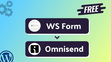 Integrating WS Form with Omnisend | Step-by-Step Tutorial | Bit Integrations