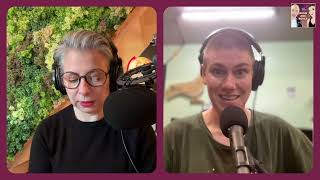 72: Was Paris Hilton's Sex Tape Really Leaked, Or Was It A Strategic Move?