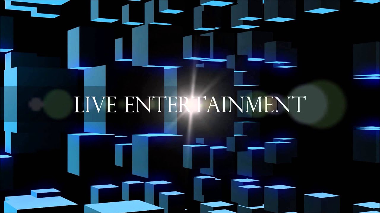 Solar Grooves Productions