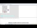 OCR Recognition, Table &amp; Layout Restoration for Simplified Chinese, Traditional Chinese, and English