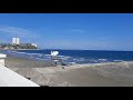 playa de Veracruz México 🏖👙🌊