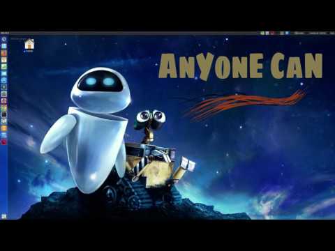 Installing WIFI drivers on Linux Ubuntu - Easy!