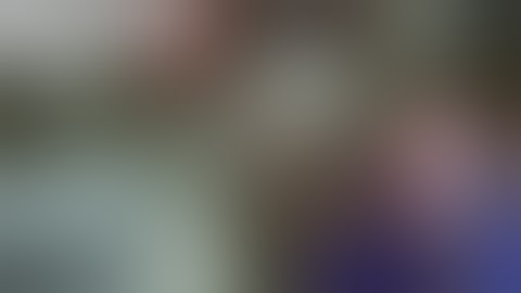 Snoop Dogg Crashes his hauler in Space Engineers