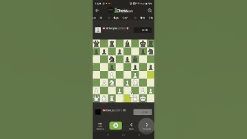 Brilliant chess game.      #chess #chessgames #chessproble#chessproblems #chesscom