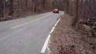 1g dsm Burnout