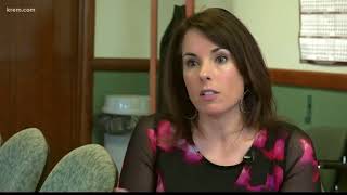 Balancing public safety and patients rights at Eastern State Hospital