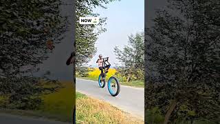 Two 47 Seven Songs Video Youtube Subscribe Short Video