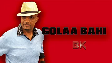 Dawite Mekonen " Golaa Bahi"Oromoo Music Oldies