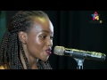 Engage Nine With Njeri And BGV S Sura Yako Engage Nine With Njeri And BGV S Sura Yako