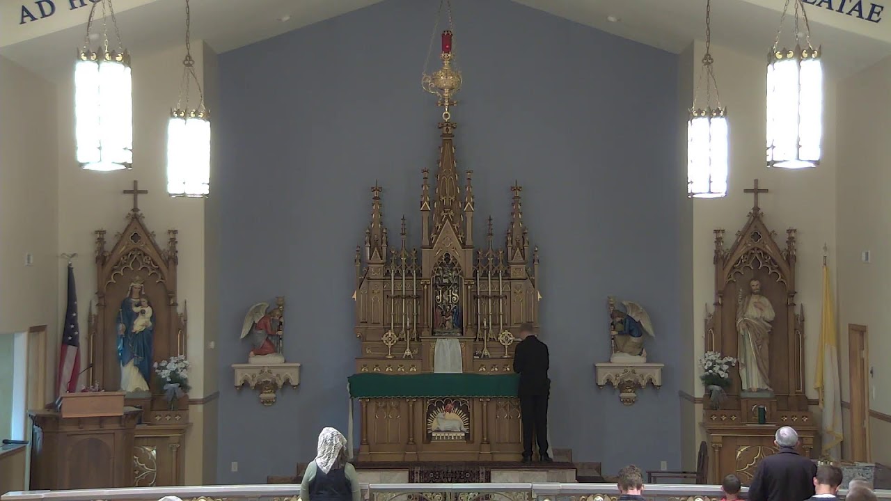 SATURDAY, September 17