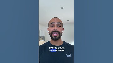 What Can You Control? #fundednext #fundednexttrader #propfirm #features #trader #profit #shorts