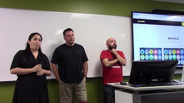 UCBX Coding Bootcamp