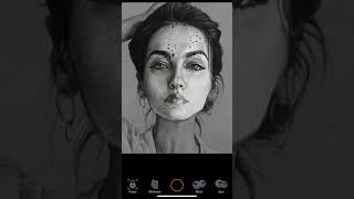 MUG LIFE. MOBILE APP. screenshot 1