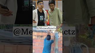 Free Internet scam😂 #nocopyrightsounds #trendingshorts #funny #youtubeshorts #reels