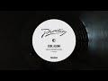 Erol Alkan - Sub Conscious