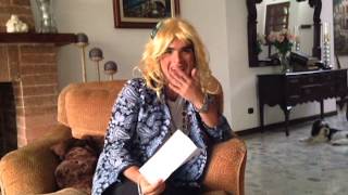 Mujer Casos De La Vida Ireal