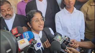 വിധി പറഞ്ഞ ജഡ്ജിക്കെതിരെ പൊട്ടിതെറിച്ച് അഭിഭാഷക പറഞ്ഞത് കേട്ടോ.. 😱 #dileep 