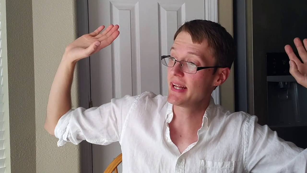 Is My Disease Doing Pushups in the Parking Lot?  NO!!!- AA Deprogramming Series