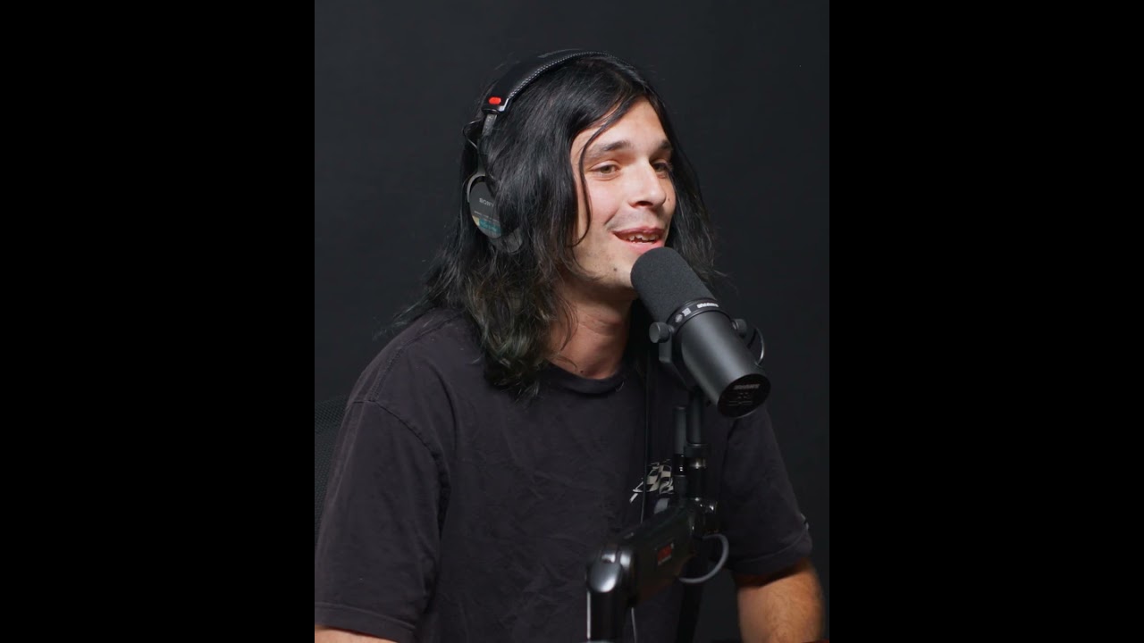 Does MX SIMULATOR Help With Patrick Evans' Training???