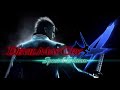 Devil May Cry 4 Special Edition.Vergil.Missions 14-16. Lets play part 5