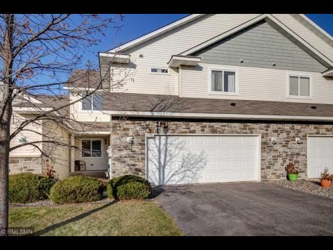 2393 Rushmore Road, Hastings, MN home video tour
