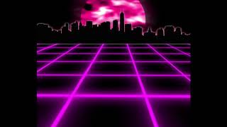 HOME - HOLD (slowed)
